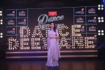 Madhuri Dixit at the launch of colors show Dance Deewane at jw marriott juhu on 26th May 2019 (54)_5cebe58f756fc.JPG