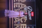 Madhuri Dixit at the launch of colors show Dance Deewane at jw marriott juhu on 26th May 2019 (62)_5cebe5a6aa94e.JPG