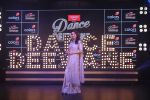 Madhuri Dixit at the launch of colors show Dance Deewane at jw marriott juhu on 26th May 2019 (63)_5cebe5ab5b131.JPG