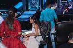 Shilpa Shetty at super dancers on 26th May 2019 (8)_5cebe2ebac190.jpg