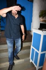 Sunny Deol spotted at a party in. Olive bandra on 26th May 2019 (18)_5cebe2ceae57c.JPG