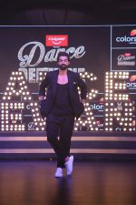 Tushar Kalia at the launch of colors show Dance Deewane at jw marriott juhu on 26th May 2019 (1)_5cebe4e14a5c3.JPG