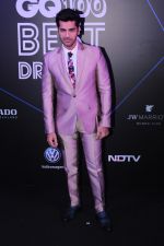 Arjan Bajwa at GQ 100 Best Dressed Awards 2019 on 2nd June 2019 (316)_5cf6210c23e2b.jpg