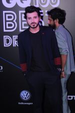 Darshan Kumar at GQ 100 Best Dressed Awards 2019 on 2nd June 2019 (315)_5cf62149d31d1.jpg