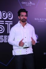 Harshvardhan Rane at GQ 100 Best Dressed Awards 2019 on 2nd June 2019 (370)_5cf6216d7620e.jpg