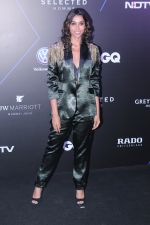 Hrishita Bhatt at GQ 100 Best Dressed Awards 2019 on 2nd June 2019 (44)_5cf6217b82881.jpg