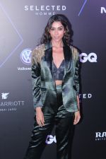 Hrishita Bhatt at GQ 100 Best Dressed Awards 2019 on 2nd June 2019 (46)_5cf6217f504e5.jpg