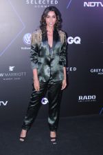 Hrishita Bhatt at GQ 100 Best Dressed Awards 2019 on 2nd June 2019 (48)_5cf6218387de0.jpg