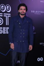 Jackky Bhagnani at GQ 100 Best Dressed Awards 2019 on 2nd June 2019 (408)_5cf62247654d3.jpg