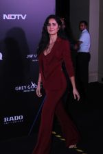 Katrina Kaif at GQ 100 Best Dressed Awards 2019 on 2nd June 2019 (105)_5cf6226c1caf4.jpg