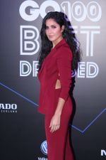 Katrina Kaif at GQ 100 Best Dressed Awards 2019 on 2nd June 2019 (112)_5cf62276ac11d.jpg