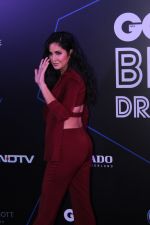 Katrina Kaif at GQ 100 Best Dressed Awards 2019 on 2nd June 2019 (116)_5cf6227c92e55.jpg