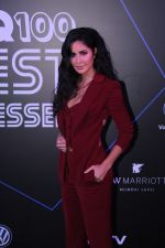 Katrina Kaif at GQ 100 Best Dressed Awards 2019 on 2nd June 2019 (127)_5cf622929991b.jpg