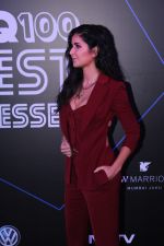 Katrina Kaif at GQ 100 Best Dressed Awards 2019 on 2nd June 2019 (130)_5cf622972a3f7.jpg