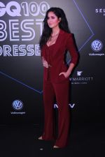 Katrina Kaif at GQ 100 Best Dressed Awards 2019 on 2nd June 2019 (131)_5cf622988e492.jpg