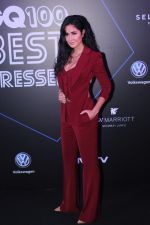 Katrina Kaif at GQ 100 Best Dressed Awards 2019 on 2nd June 2019 (133)_5cf6229b7d675.jpg
