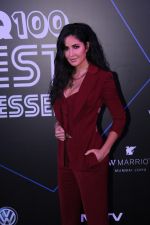 Katrina Kaif at GQ 100 Best Dressed Awards 2019 on 2nd June 2019 (135)_5cf6229f5fb06.jpg