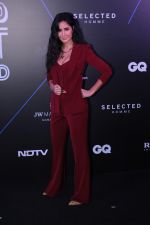 Katrina Kaif at GQ 100 Best Dressed Awards 2019 on 2nd June 2019 (138)_5cf622a3aebfe.jpg