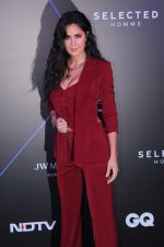 Katrina Kaif at GQ 100 Best Dressed Awards 2019 on 2nd June 2019 (140)_5cf622a6c8e42.jpg