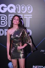 Kriti Kharbanda at GQ 100 Best Dressed Awards 2019 on 2nd June 2019 (147)_5cf622821cfe0.jpg