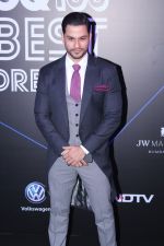 Kunal Khemu at GQ 100 Best Dressed Awards 2019 on 2nd June 2019 (323)_5cf622cb734b7.jpg