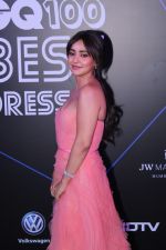 Neha Sharma at GQ 100 Best Dressed Awards 2019 on 2nd June 2019 (132)_5cf622f503f1a.jpg