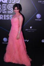 Neha Sharma at GQ 100 Best Dressed Awards 2019 on 2nd June 2019 (133)_5cf622f68da8c.jpg