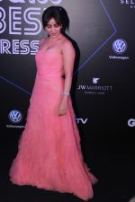Neha Sharma at GQ 100 Best Dressed Awards 2019 on 2nd June 2019 (134)_5cf622f80e1c3.jpg