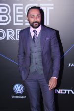 Rahul Bose at GQ 100 Best Dressed Awards 2019 on 2nd June 2019 (155)_5cf62353096eb.jpg