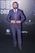 Rahul Bose at GQ 100 Best Dressed Awards 2019 on 2nd June 2019 (157)_5cf6235619060.jpg