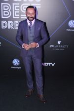 Rahul Bose at GQ 100 Best Dressed Awards 2019 on 2nd June 2019 (234)_5cf623594130c.jpg