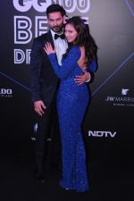 Rochelle Rao at GQ 100 Best Dressed Awards 2019 on 2nd June 2019 (70)_5cf6237ed4923.jpg