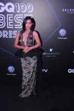 Sayani Gupta at GQ 100 Best Dressed Awards 2019 on 2nd June 2019 (275)_5cf623b8b9ca6.jpg
