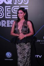 Sayani Gupta at GQ 100 Best Dressed Awards 2019 on 2nd June 2019 (276)_5cf623ba549aa.jpg