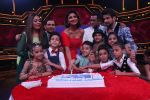 Shilpa Shetty on the sets of Super Dancer Chapter 3 in filmcity on 3rd June 2019 (61)_5cf62d46bfe27.JPG