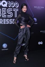 Shruti Haasan at GQ 100 Best Dressed Awards 2019 on 2nd June 2019 (398)_5cf62403a41f1.jpg