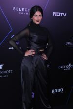 Shruti Haasan at GQ 100 Best Dressed Awards 2019 on 2nd June 2019 (401)_5cf6240842ed4.jpg