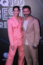 Sonam Kapoor at GQ 100 Best Dressed Awards 2019 on 2nd June 2019 (308)_5cf6241cb4a7f.jpg