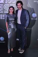 at GQ 100 Best Dressed Awards 2019 on 2nd June 2019 (120)_5cf621527cd3a.jpg