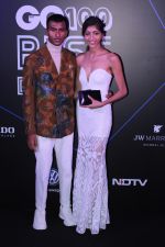at GQ 100 Best Dressed Awards 2019 on 2nd June 2019 (200)_5cf6216a1e85e.jpg
