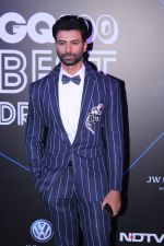 at GQ 100 Best Dressed Awards 2019 on 2nd June 2019 (322)_5cf6217cce35e.jpg