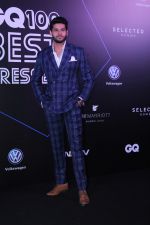 at GQ 100 Best Dressed Awards 2019 on 2nd June 2019 (341)_5cf6218592dbd.jpg