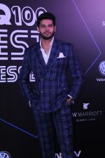 at GQ 100 Best Dressed Awards 2019 on 2nd June 2019 (342)_5cf62187afa48.jpg