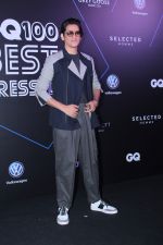 at GQ 100 Best Dressed Awards 2019 on 2nd June 2019 (375)_5cf6219aa8e44.jpg