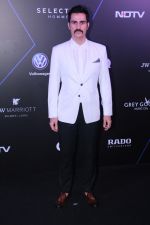 at GQ 100 Best Dressed Awards 2019 on 2nd June 2019 (38)_5cf6213c08085.jpg