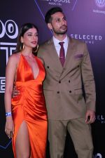 at GQ 100 Best Dressed Awards 2019 on 2nd June 2019 (430)_5cf621a806b8a.jpg