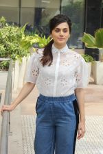 Taapsee Pannu For Promotions of Game over on 4th June 2019 (14)_5cf8b9d2ded30.jpg