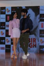  Shahid Kapoor & Kiara Advani at the song launch of Kabir Singh on 6th June 2019 (4)_5cfa0ad8da14d.jpg