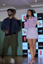  Shahid Kapoor & Kiara Advani at the song launch of Kabir Singh on 6th June 2019 (40)_5cfa0aeb980db.jpg