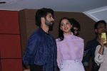  Shahid Kapoor & Kiara Advani at the song launch of Kabir Singh on 6th June 2019 (46)_5cfa0ca595707.jpg